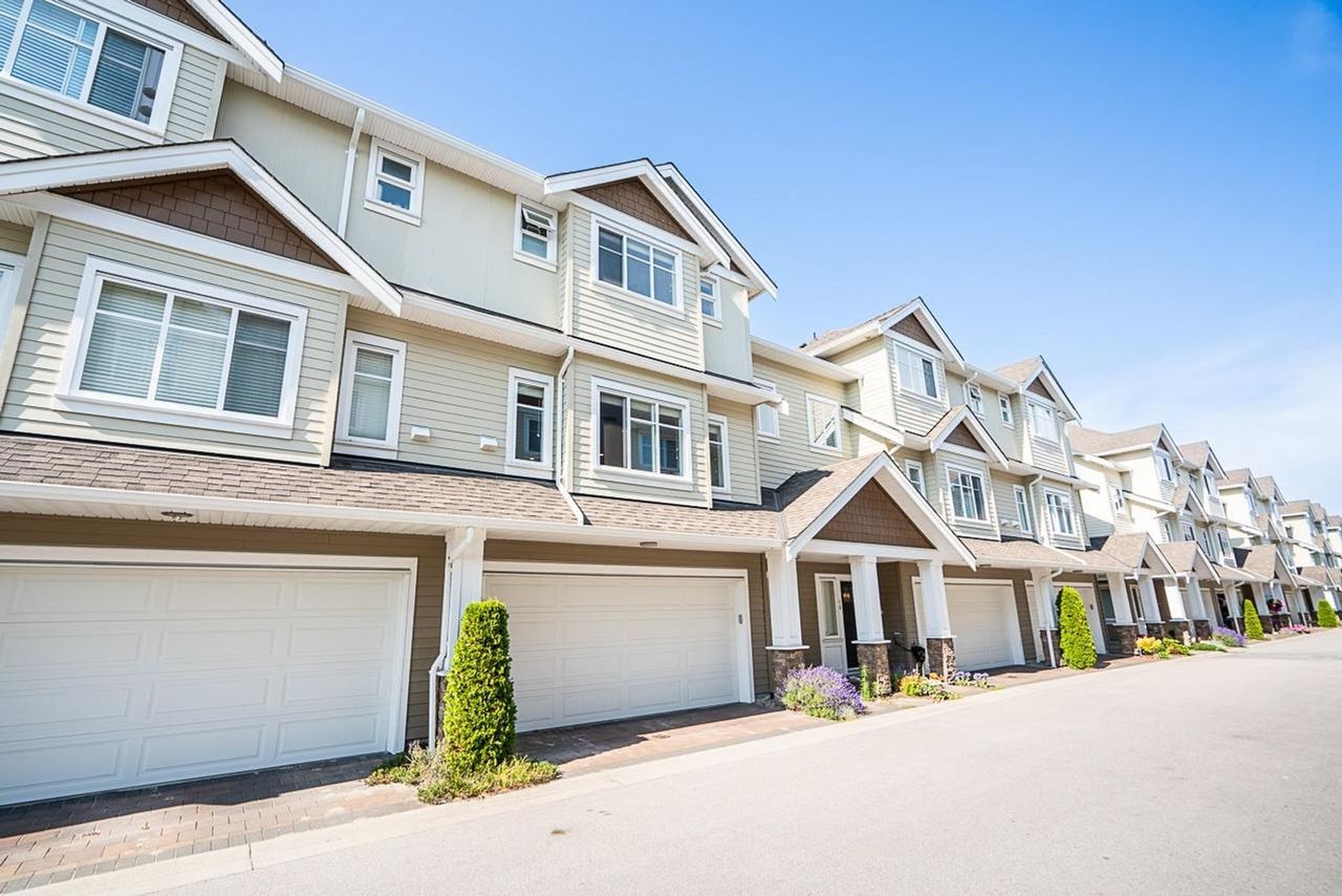 12351-no-2-road-steveston-south-richmond-24 at 11 - 12351 No. 2 Road, Steveston South, Richmond