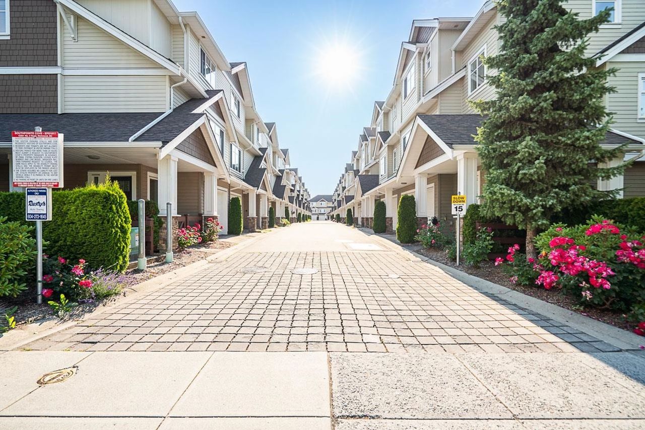 12351-no-2-road-steveston-south-richmond-25 at 11 - 12351 No. 2 Road, Steveston South, Richmond