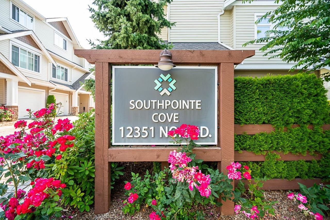 12351-no-2-road-steveston-south-richmond-26 at 11 - 12351 No. 2 Road, Steveston South, Richmond