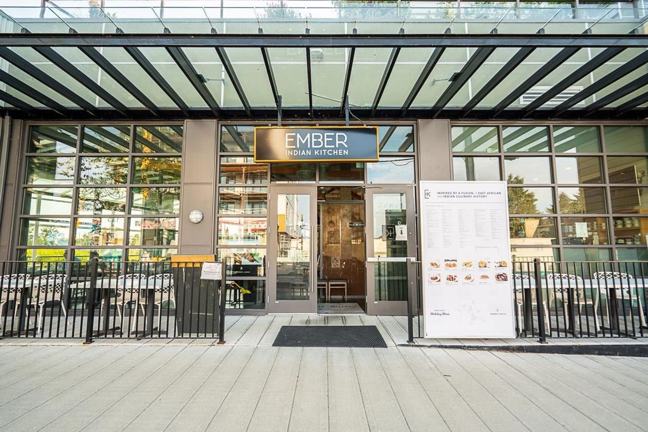 12351-no-2-road-steveston-south-richmond-27 at 11 - 12351 No. 2 Road, Steveston South, Richmond