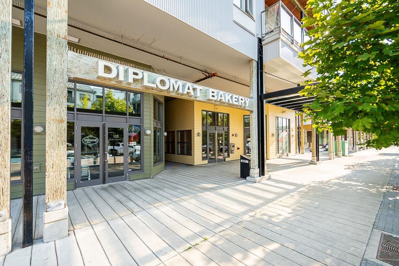 12351-no-2-road-steveston-south-richmond-28 at 11 - 12351 No. 2 Road, Steveston South, Richmond