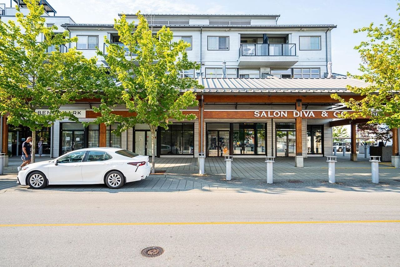 12351-no-2-road-steveston-south-richmond-29 at 11 - 12351 No. 2 Road, Steveston South, Richmond