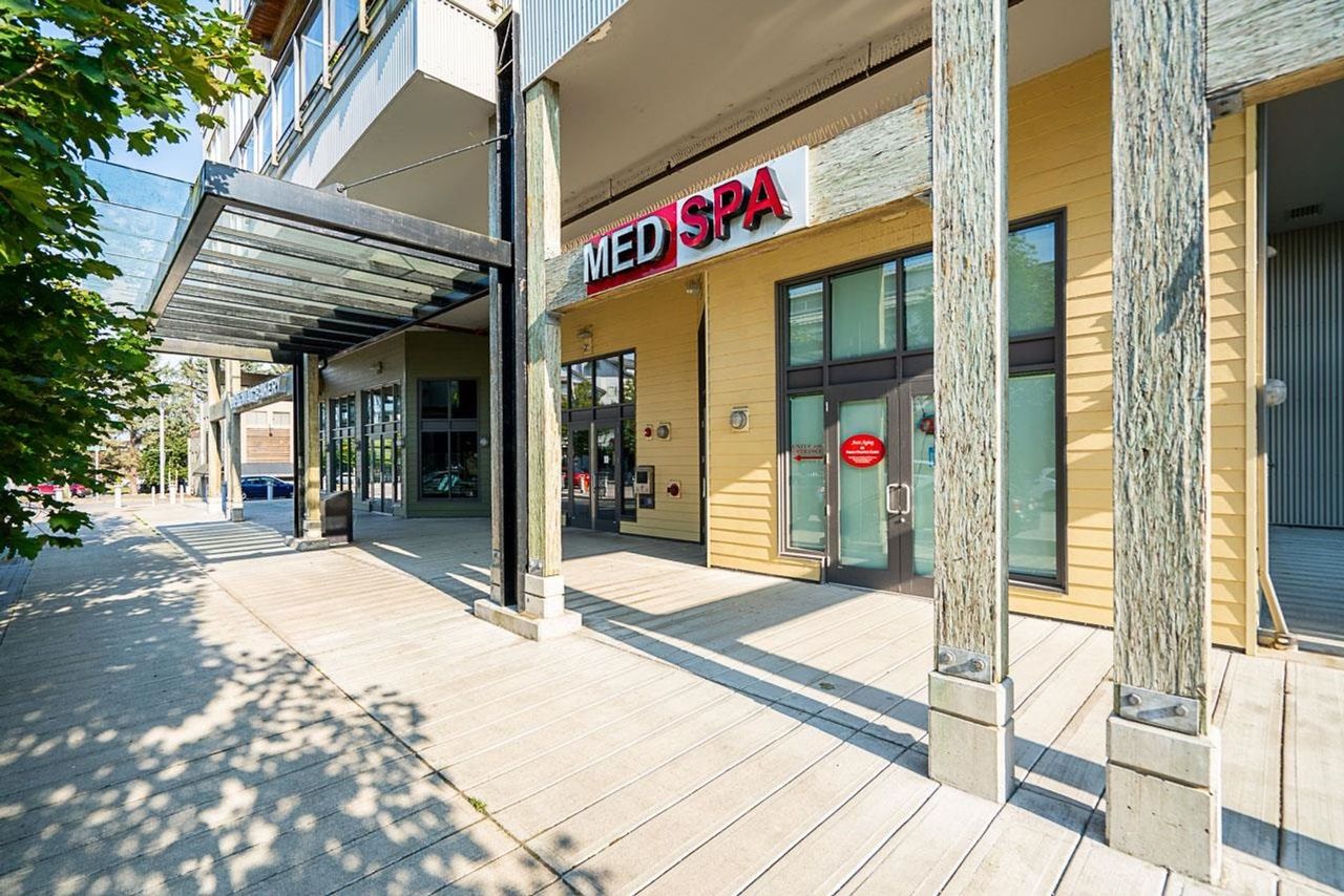 12351-no-2-road-steveston-south-richmond-30 at 11 - 12351 No. 2 Road, Steveston South, Richmond