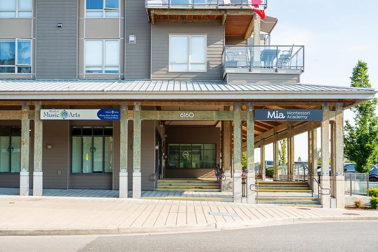 12351-no-2-road-steveston-south-richmond-31 at 11 - 12351 No. 2 Road, Steveston South, Richmond