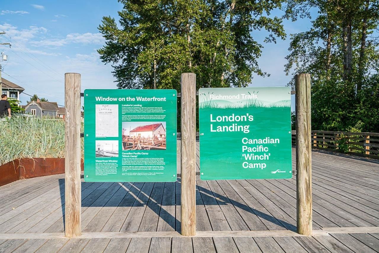 12351-no-2-road-steveston-south-richmond-32 at 11 - 12351 No. 2 Road, Steveston South, Richmond