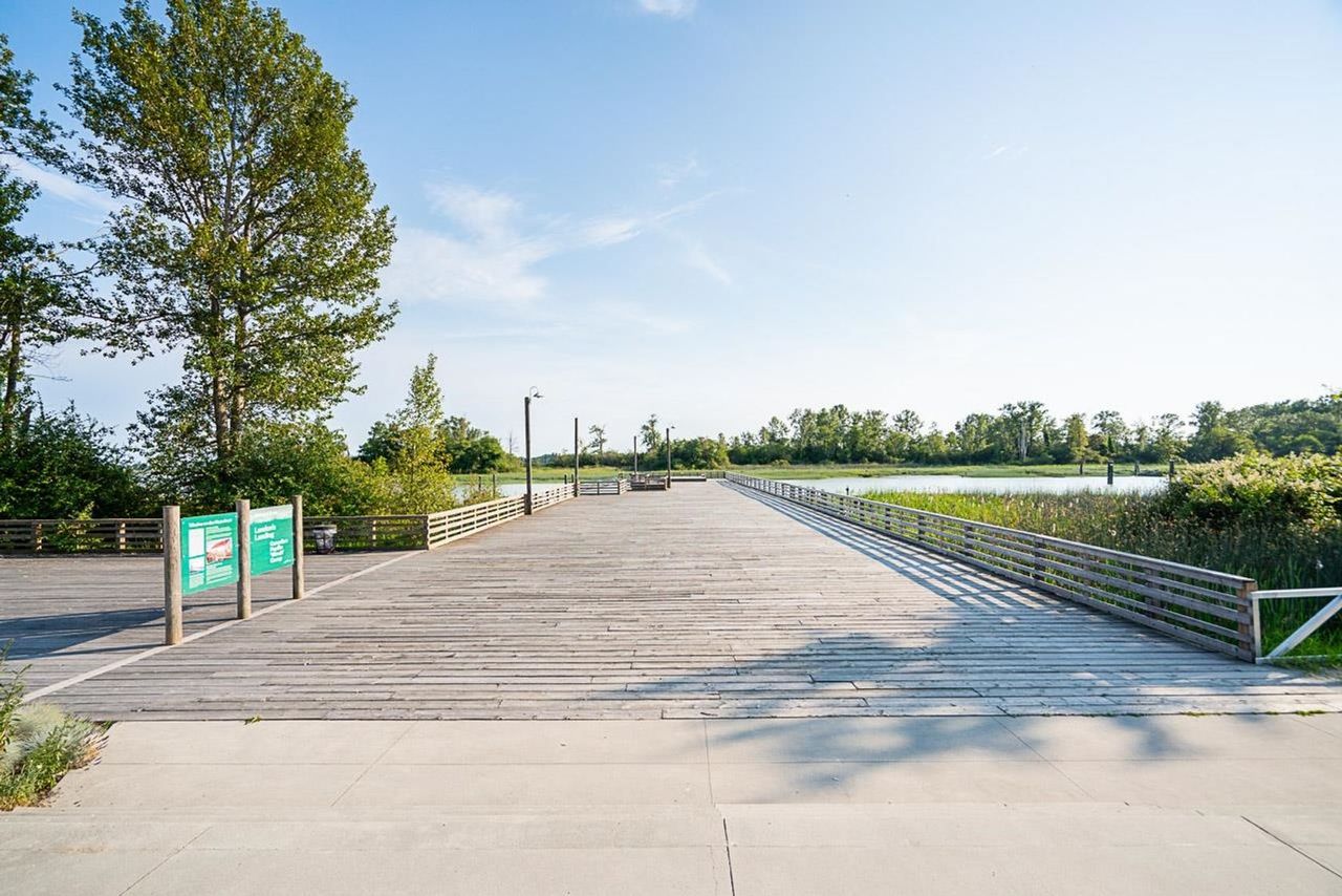 12351-no-2-road-steveston-south-richmond-33 at 11 - 12351 No. 2 Road, Steveston South, Richmond