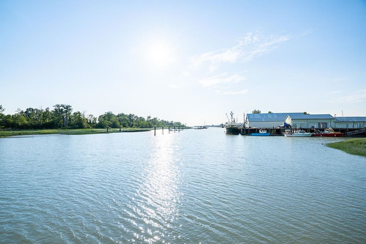 12351-no-2-road-steveston-south-richmond-34 at 11 - 12351 No. 2 Road, Steveston South, Richmond