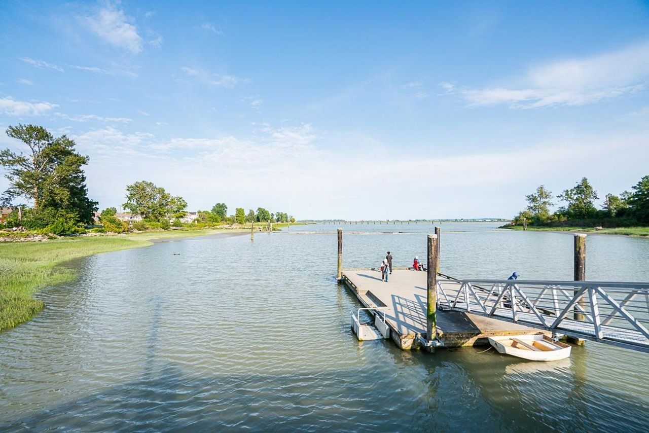 12351-no-2-road-steveston-south-richmond-35 at 11 - 12351 No. 2 Road, Steveston South, Richmond