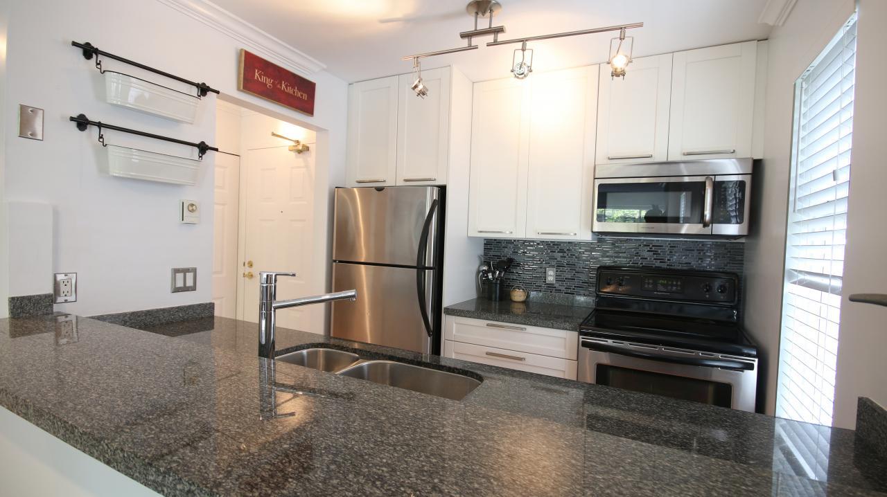 IMG_8398 copy at 301 - 1386 West  Ave, Marpole, Vancouver West