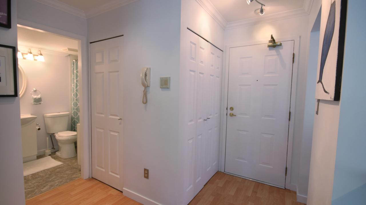 IMG_8400 copy at 301 - 1386 West  Ave, Marpole, Vancouver West