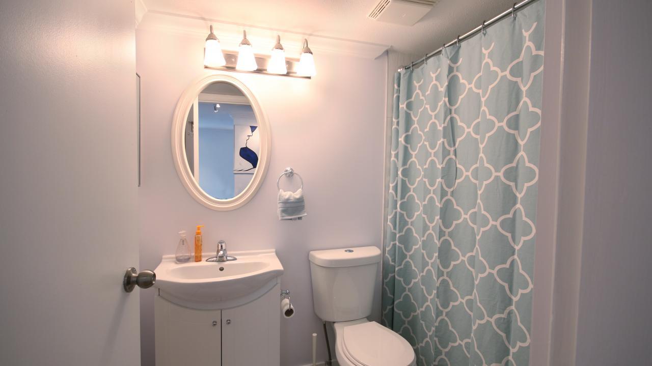 IMG_8402 copy at 301 - 1386 West  Ave, Marpole, Vancouver West