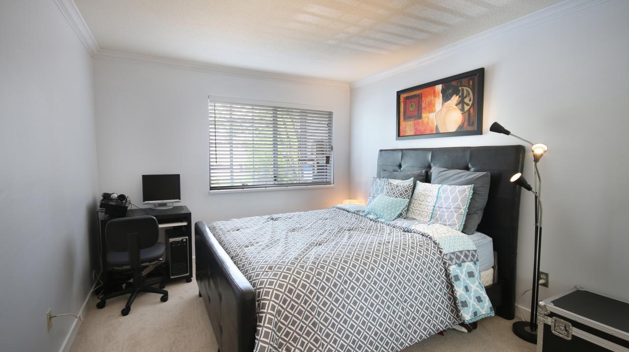 IMG_8410 copy at 301 - 1386 West  Ave, Marpole, Vancouver West