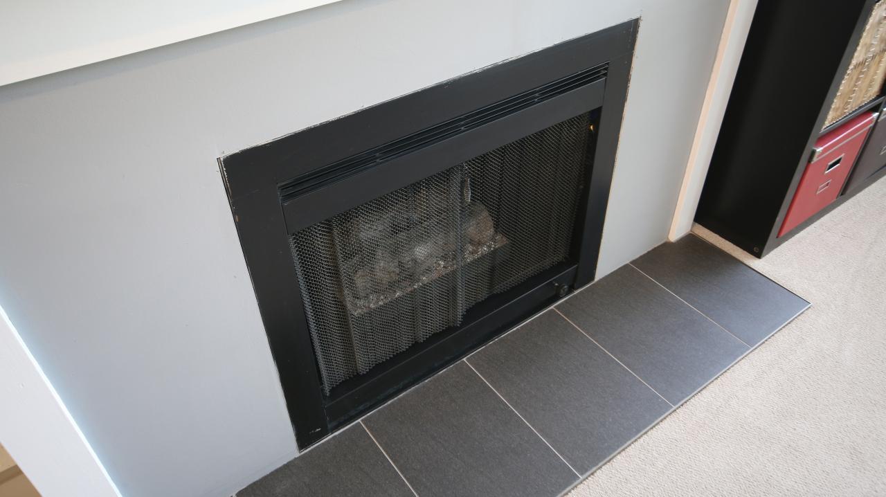 IMG_8412 copy at 301 - 1386 West  Ave, Marpole, Vancouver West