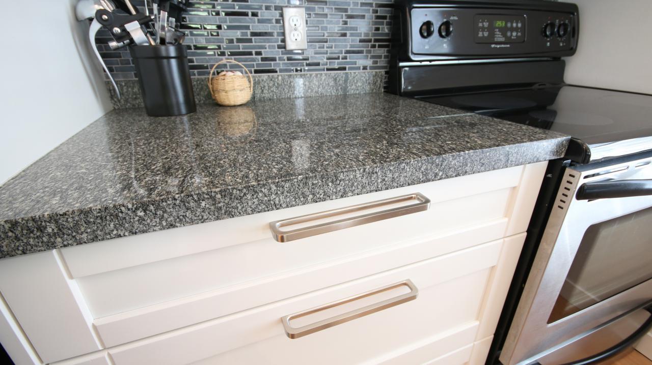 IMG_8414 copy at 301 - 1386 West  Ave, Marpole, Vancouver West