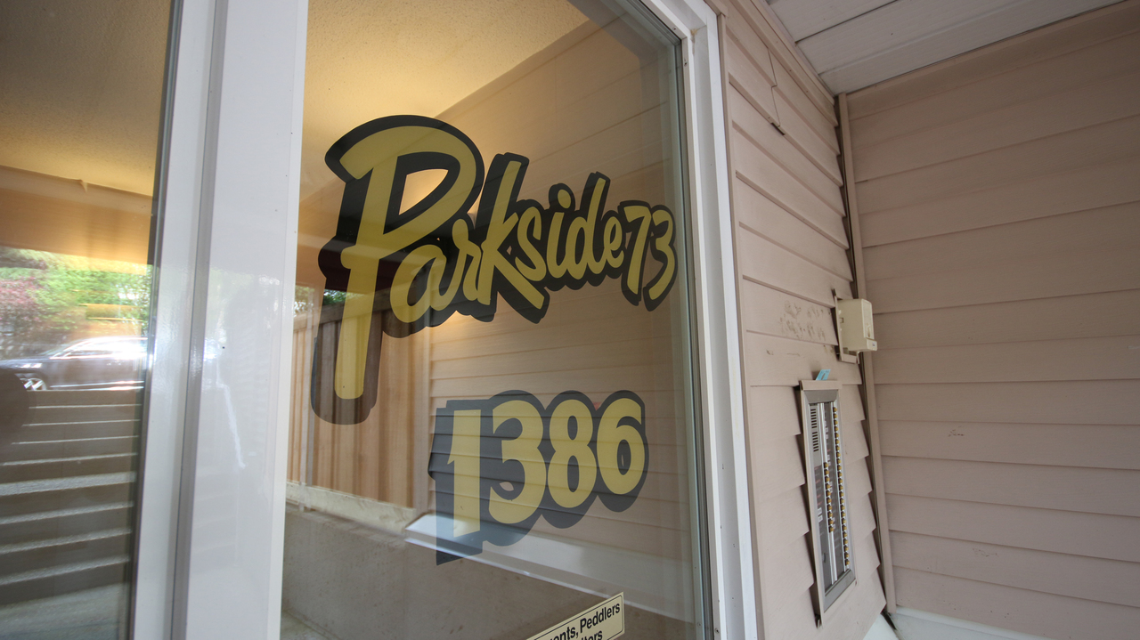 IMG_8417 copy at 301 - 1386 West  Ave, Marpole, Vancouver West