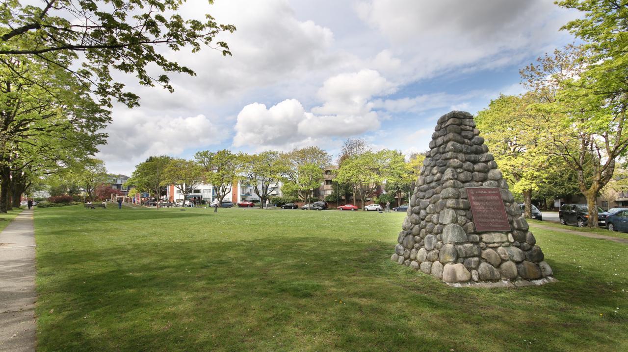 IMG_8432 copy at 301 - 1386 West  Ave, Marpole, Vancouver West