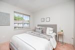 9978-151-street-guildford-north-surrey-17 at 113 - 9978 151 Street, Guildford, North Surrey
