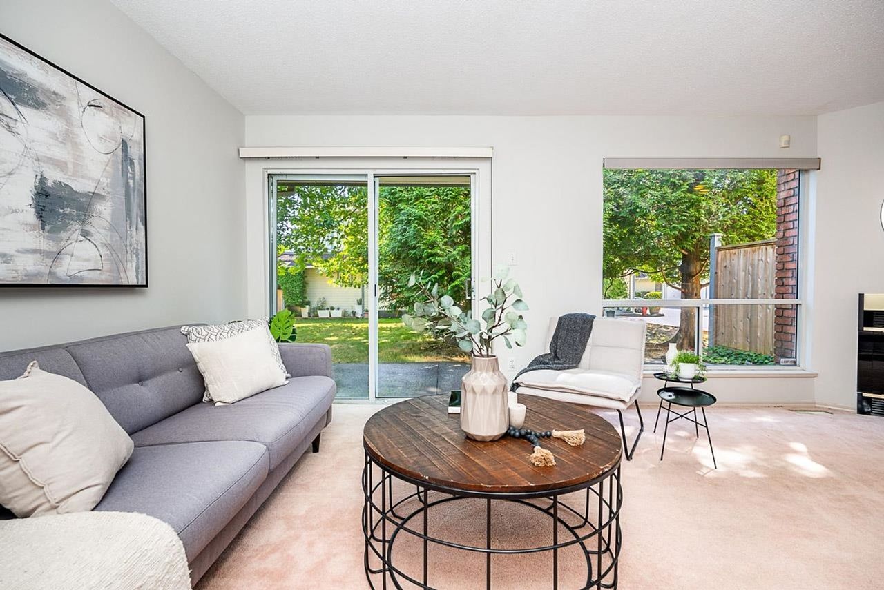 9978-151-street-guildford-north-surrey-01 at 113 - 9978 151 Street, Guildford, North Surrey