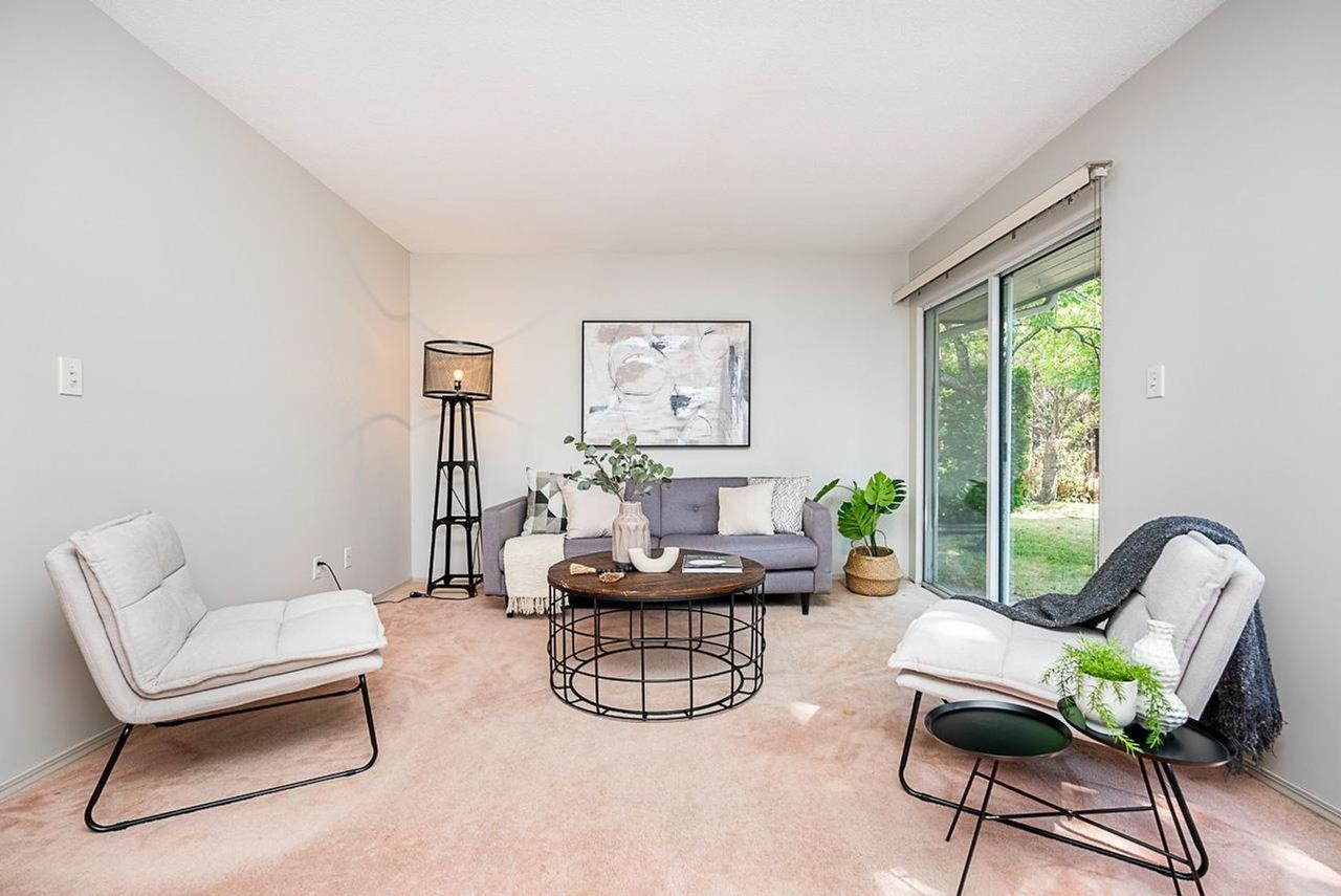 9978-151-street-guildford-north-surrey-02 at 113 - 9978 151 Street, Guildford, North Surrey