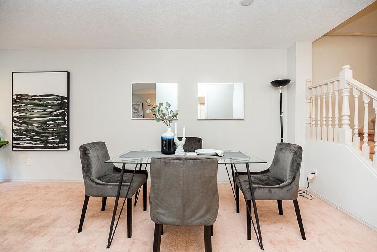 9978-151-street-guildford-north-surrey-04 at 113 - 9978 151 Street, Guildford, North Surrey