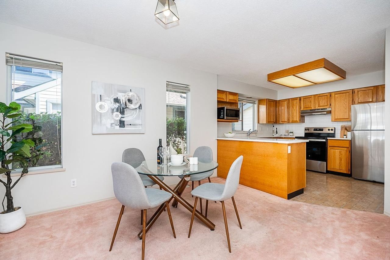 9978-151-street-guildford-north-surrey-08 at 113 - 9978 151 Street, Guildford, North Surrey