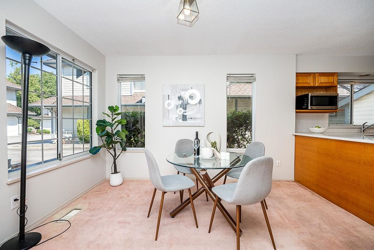 9978-151-street-guildford-north-surrey-09 at 113 - 9978 151 Street, Guildford, North Surrey