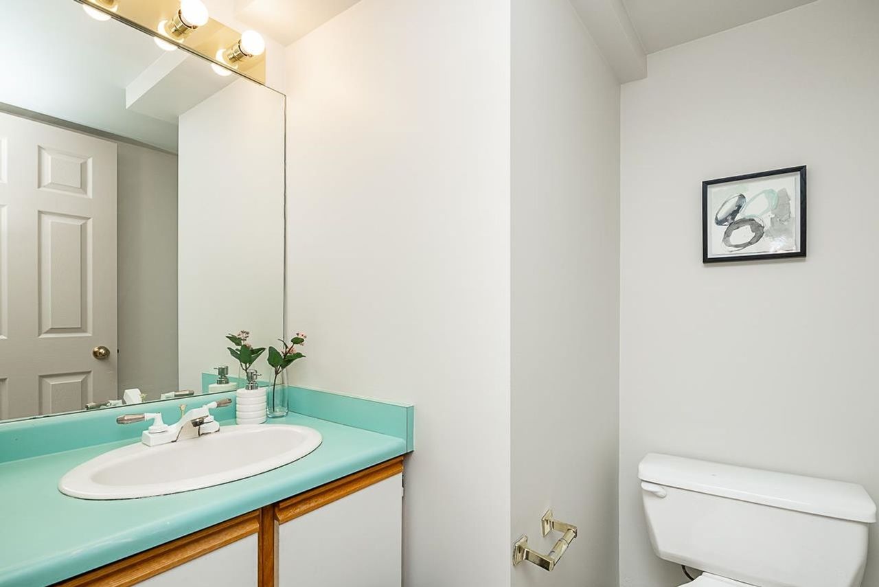 9978-151-street-guildford-north-surrey-10 at 113 - 9978 151 Street, Guildford, North Surrey