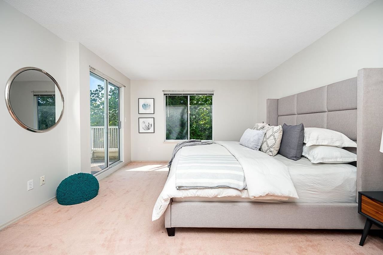 9978-151-street-guildford-north-surrey-11 at 113 - 9978 151 Street, Guildford, North Surrey