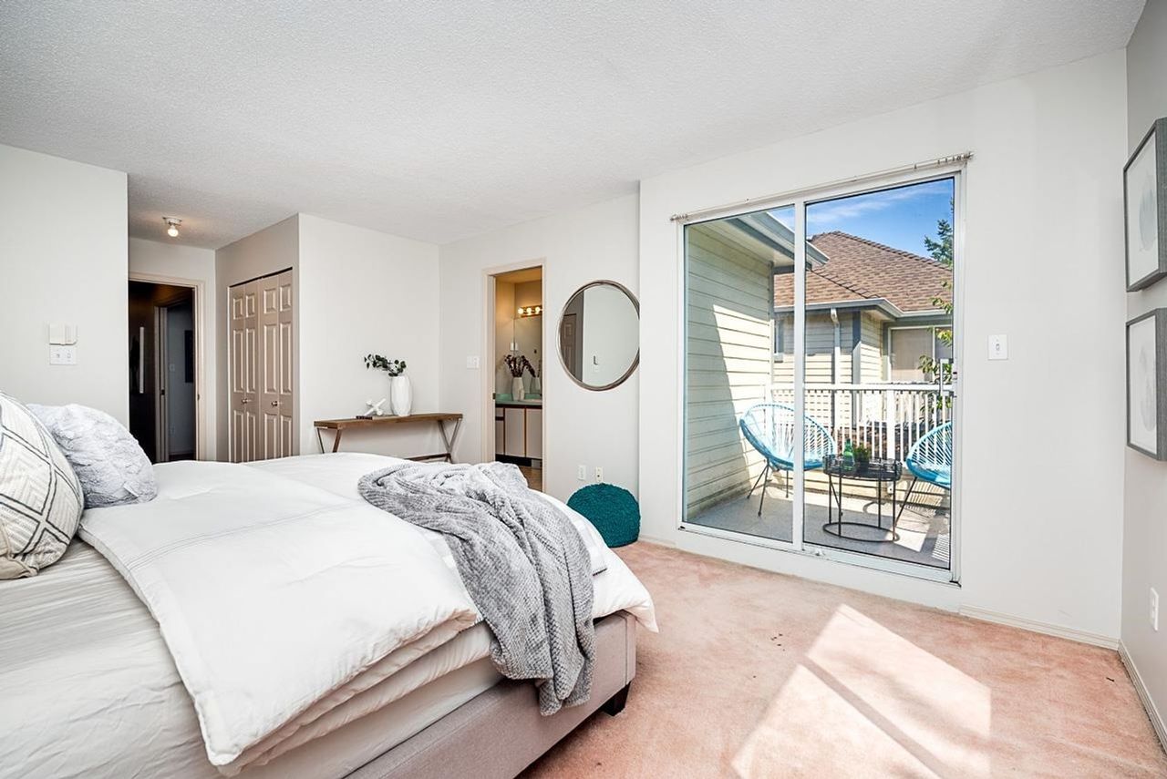 9978-151-street-guildford-north-surrey-12 at 113 - 9978 151 Street, Guildford, North Surrey