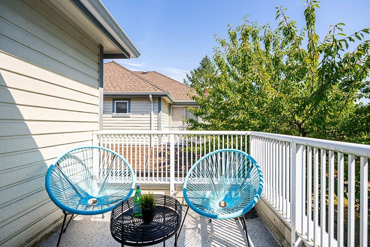 9978-151-street-guildford-north-surrey-13 at 113 - 9978 151 Street, Guildford, North Surrey