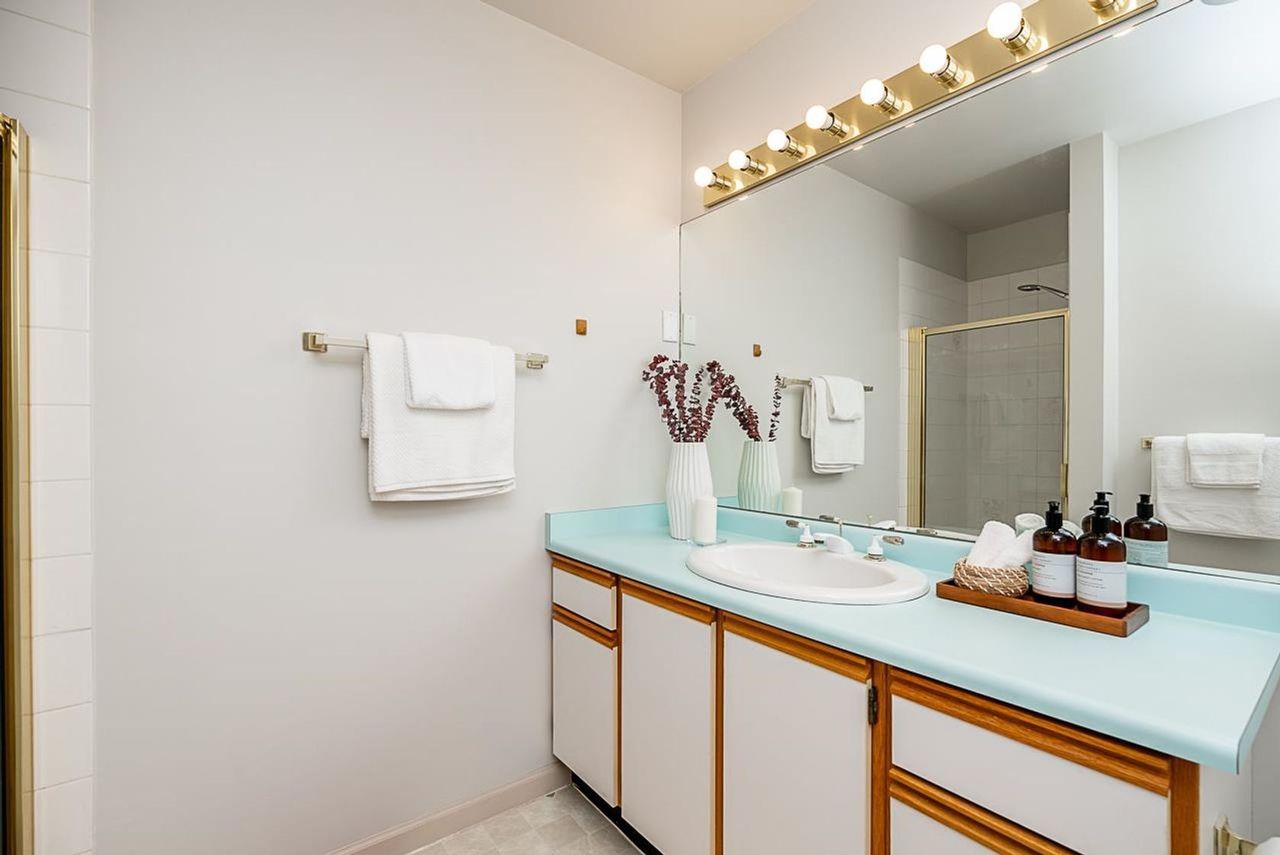 9978-151-street-guildford-north-surrey-14 at 113 - 9978 151 Street, Guildford, North Surrey