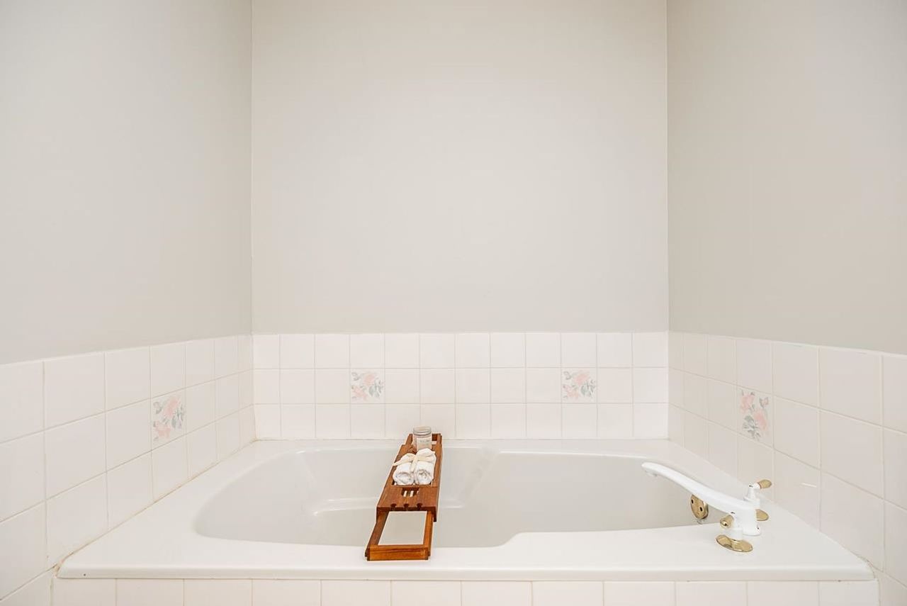 9978-151-street-guildford-north-surrey-15 at 113 - 9978 151 Street, Guildford, North Surrey