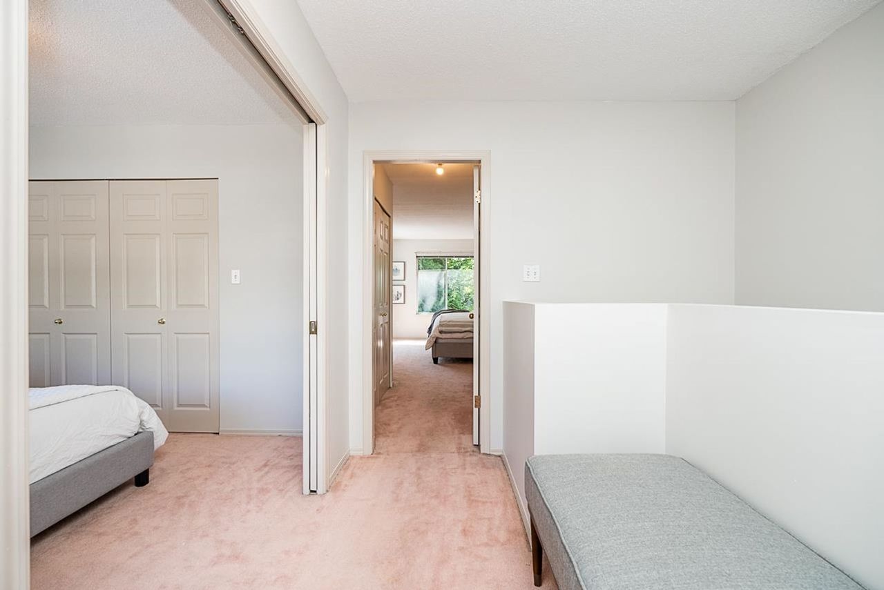 9978-151-street-guildford-north-surrey-16 at 113 - 9978 151 Street, Guildford, North Surrey