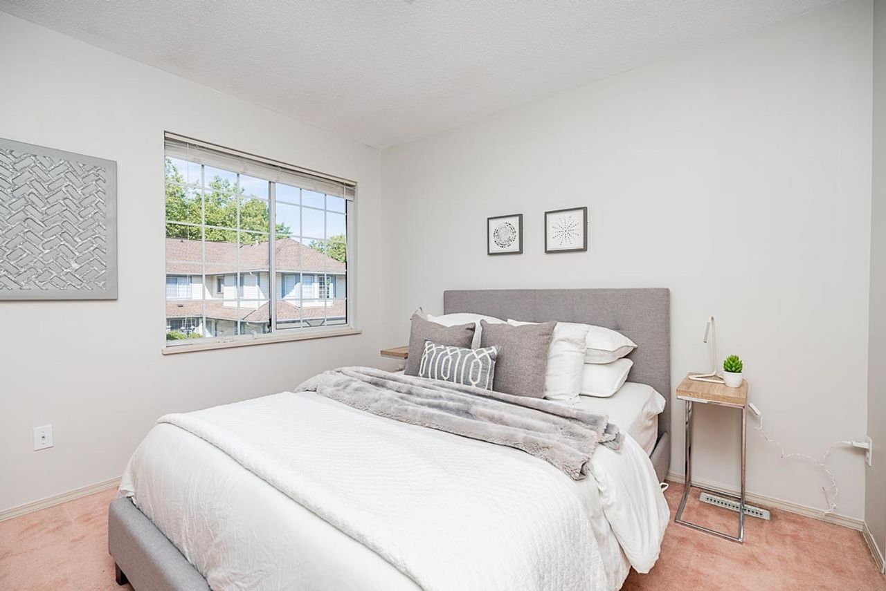 9978-151-street-guildford-north-surrey-17 at 113 - 9978 151 Street, Guildford, North Surrey