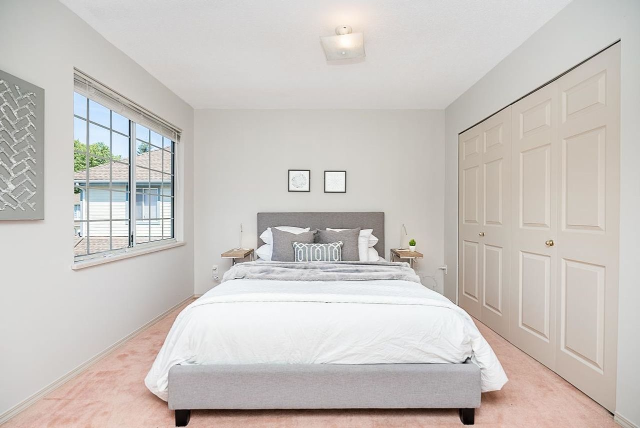 9978-151-street-guildford-north-surrey-18 at 113 - 9978 151 Street, Guildford, North Surrey