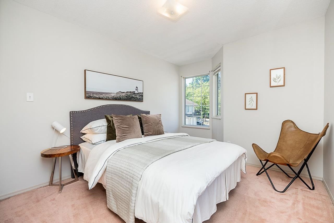 9978-151-street-guildford-north-surrey-19 at 113 - 9978 151 Street, Guildford, North Surrey