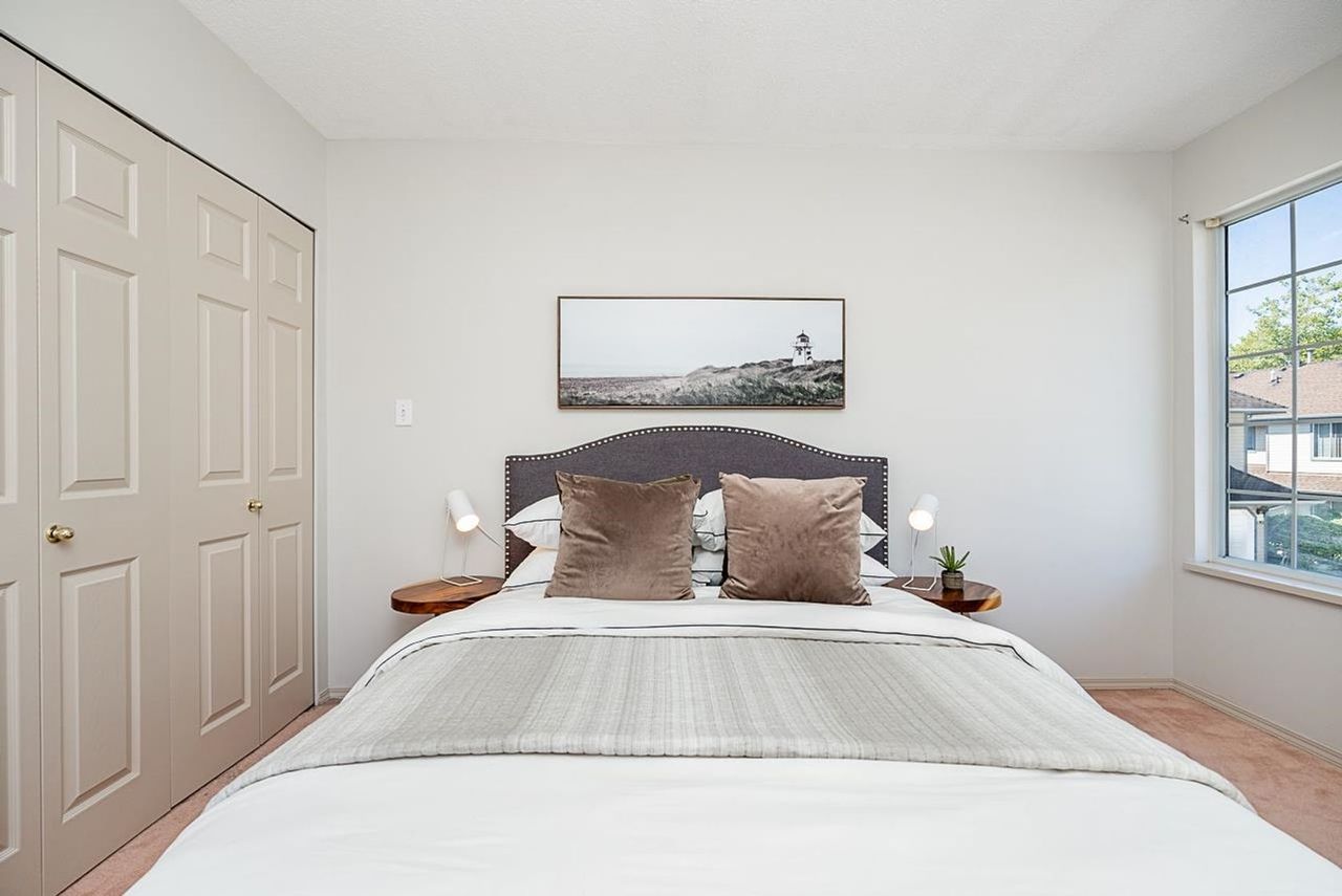 9978-151-street-guildford-north-surrey-21 at 113 - 9978 151 Street, Guildford, North Surrey