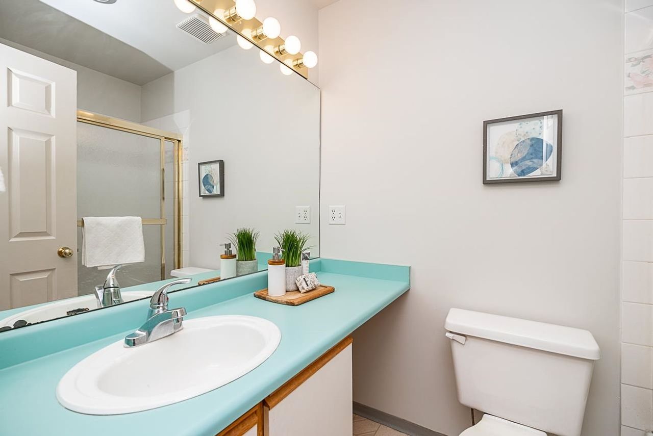 9978-151-street-guildford-north-surrey-23 at 113 - 9978 151 Street, Guildford, North Surrey