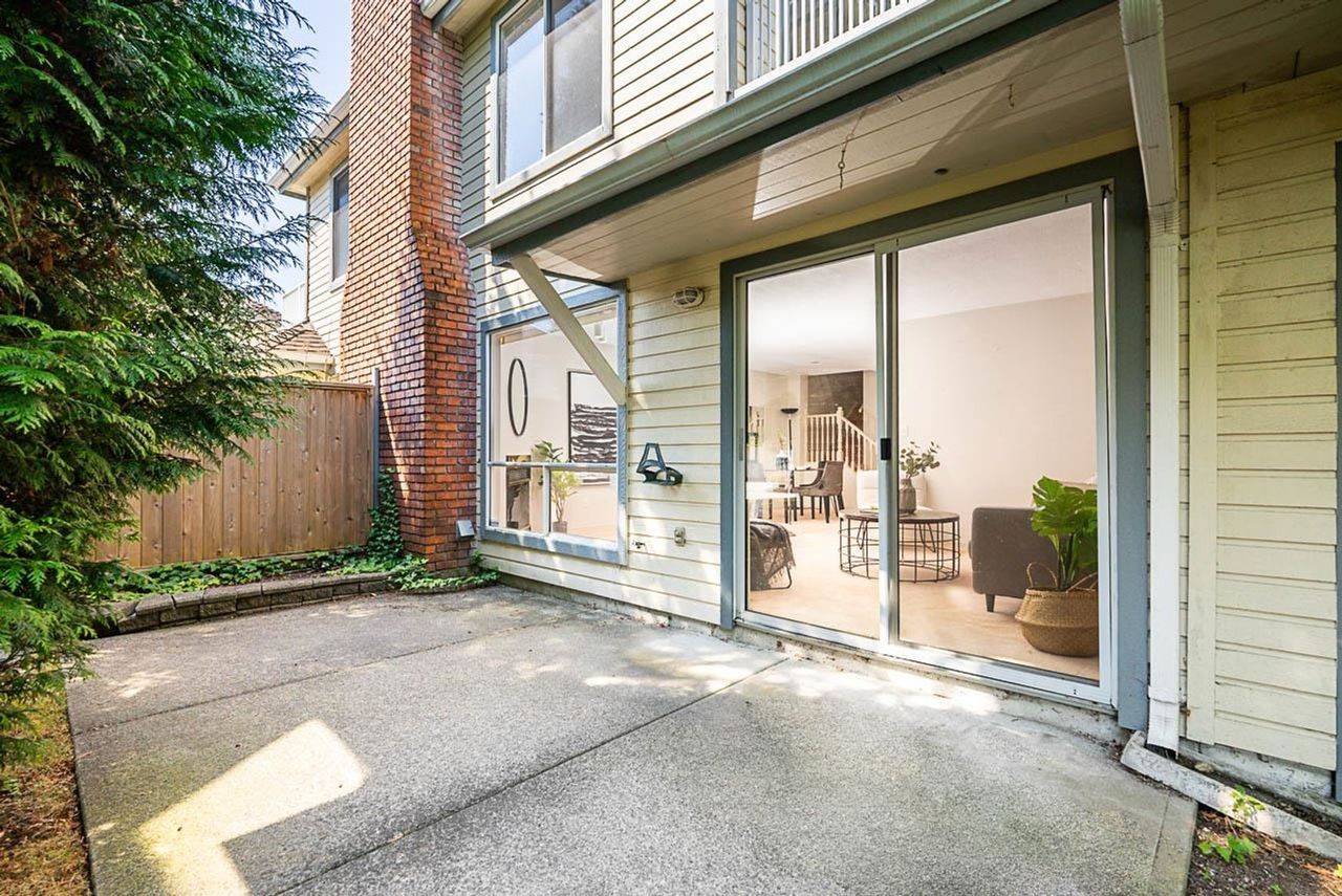 9978-151-street-guildford-north-surrey-24 at 113 - 9978 151 Street, Guildford, North Surrey