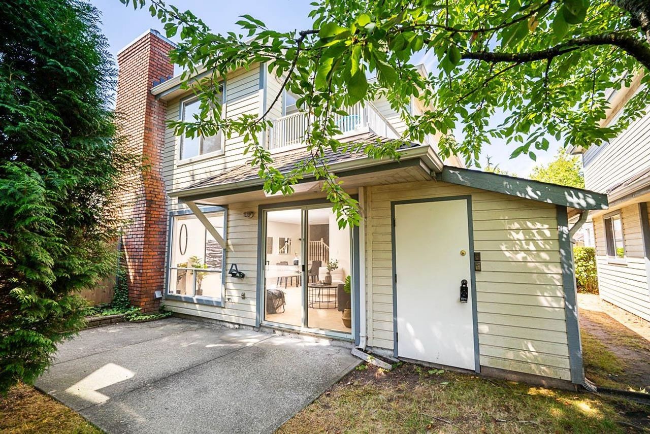 9978-151-street-guildford-north-surrey-25 at 113 - 9978 151 Street, Guildford, North Surrey