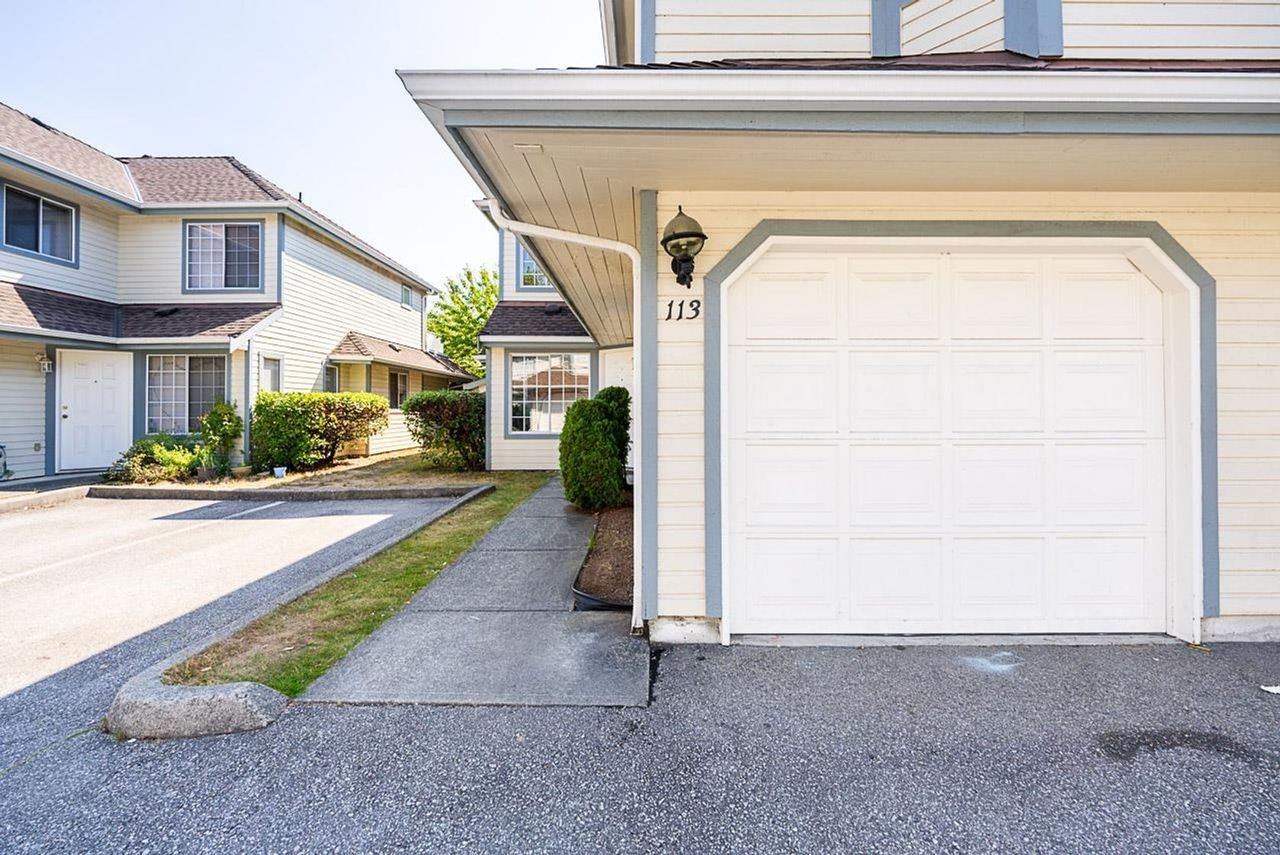 9978-151-street-guildford-north-surrey-27 at 113 - 9978 151 Street, Guildford, North Surrey