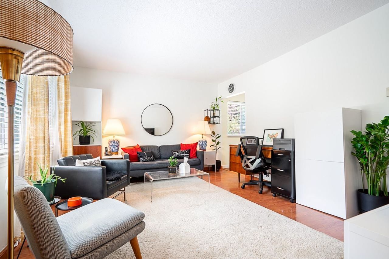 1005-e-22nd-avenue-fraser-ve-vancouver-east-02 at 1005 E 22nd Avenue, Fraser VE, Vancouver East