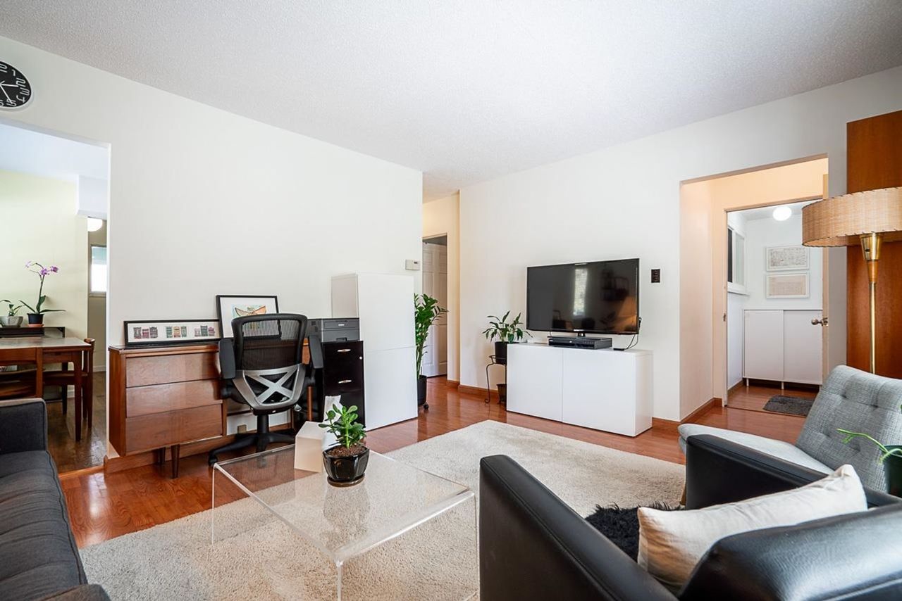 1005-e-22nd-avenue-fraser-ve-vancouver-east-03 at 1005 E 22nd Avenue, Fraser VE, Vancouver East