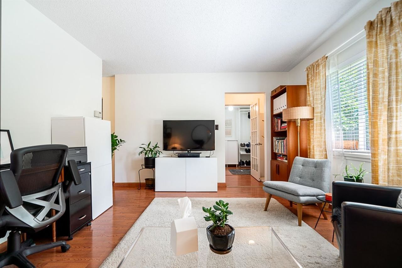 1005-e-22nd-avenue-fraser-ve-vancouver-east-04 at 1005 E 22nd Avenue, Fraser VE, Vancouver East