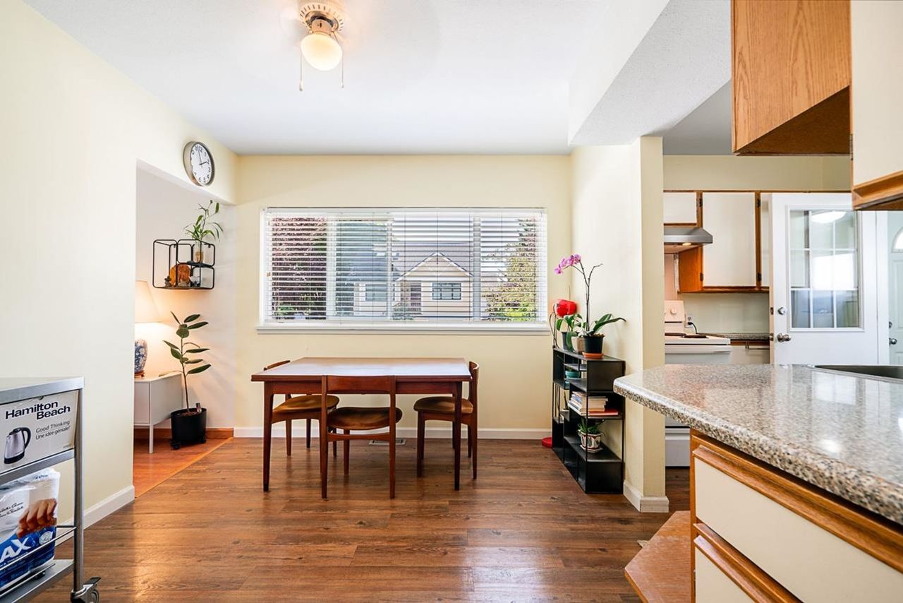 1005-e-22nd-avenue-fraser-ve-vancouver-east-05 at 1005 E 22nd Avenue, Fraser VE, Vancouver East