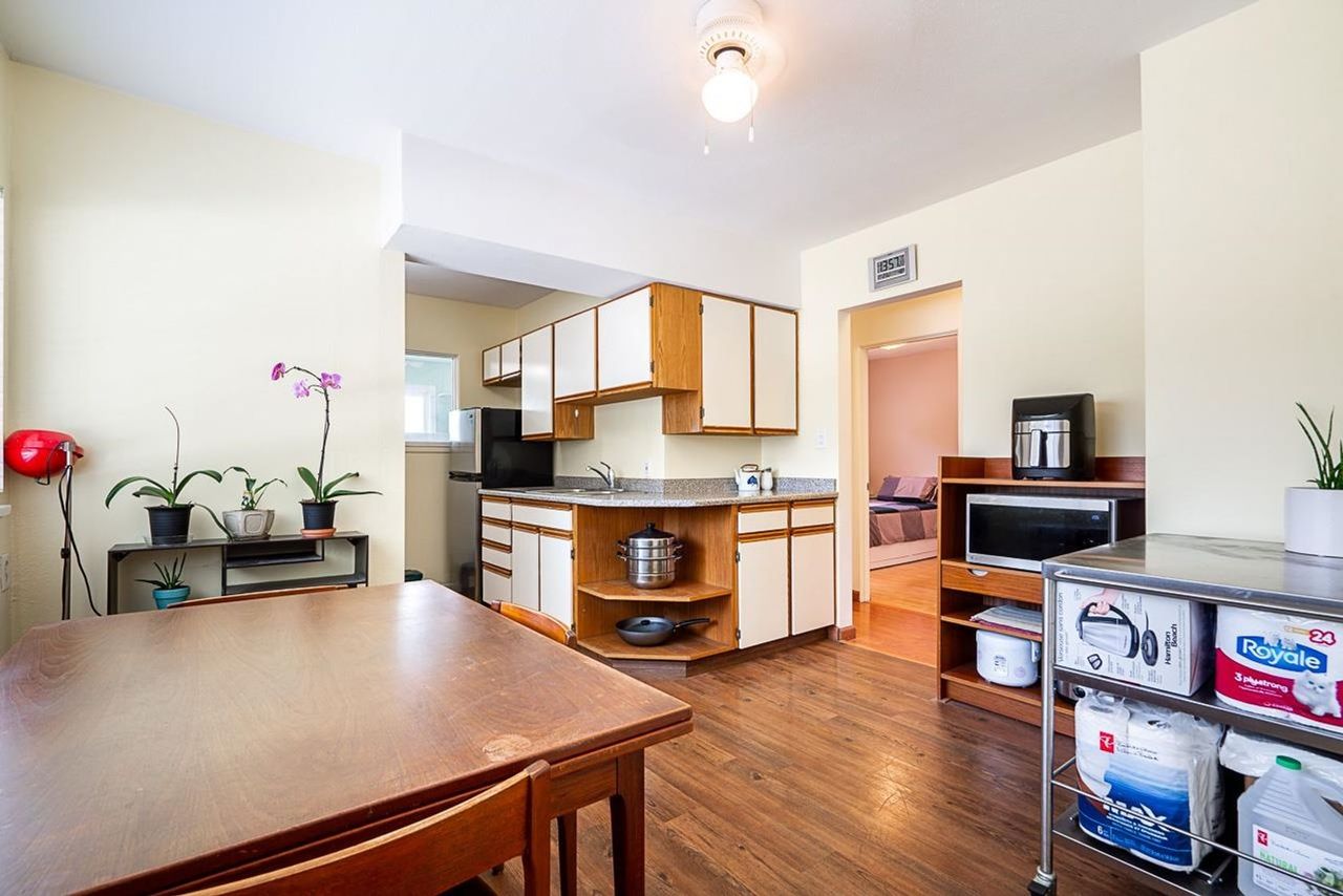 1005-e-22nd-avenue-fraser-ve-vancouver-east-06 at 1005 E 22nd Avenue, Fraser VE, Vancouver East