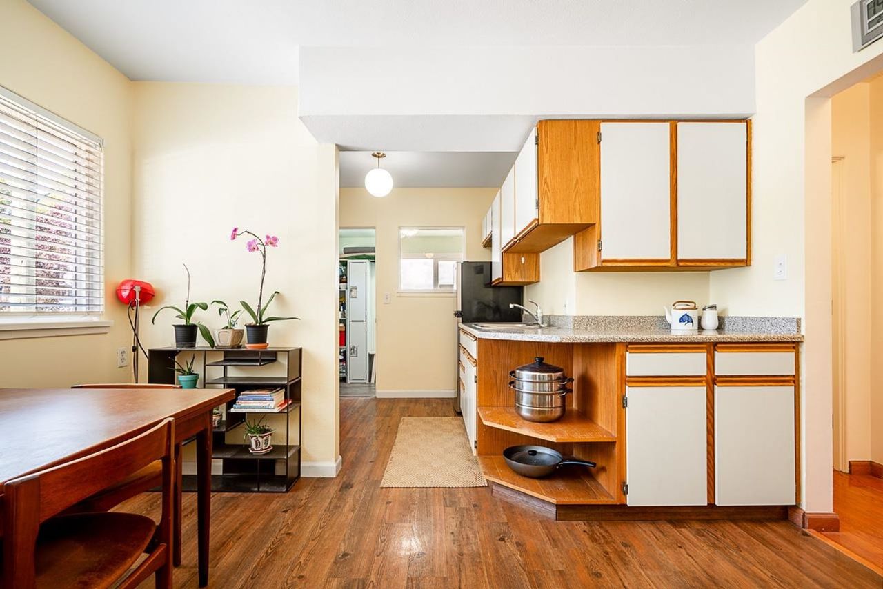 1005-e-22nd-avenue-fraser-ve-vancouver-east-07 at 1005 E 22nd Avenue, Fraser VE, Vancouver East