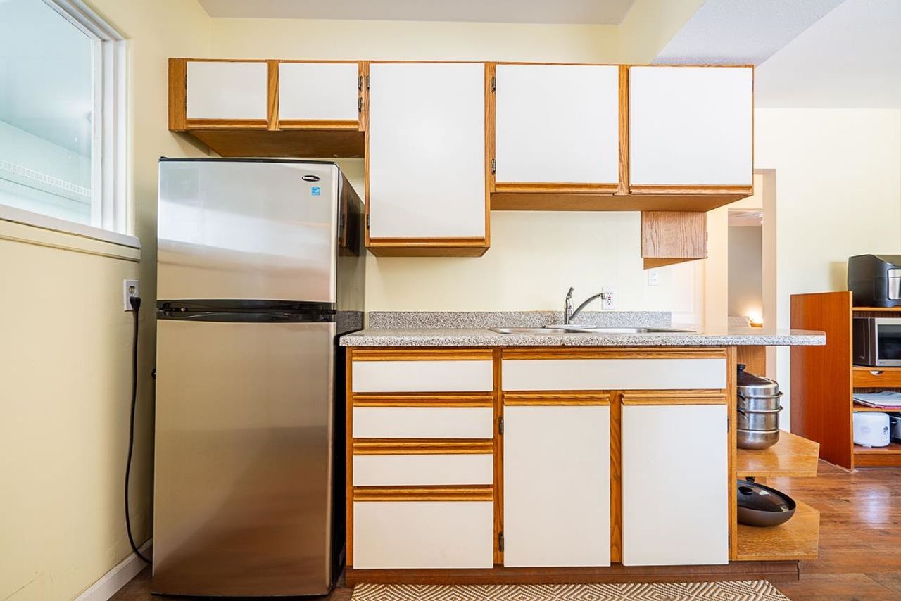 1005-e-22nd-avenue-fraser-ve-vancouver-east-08 at 1005 E 22nd Avenue, Fraser VE, Vancouver East