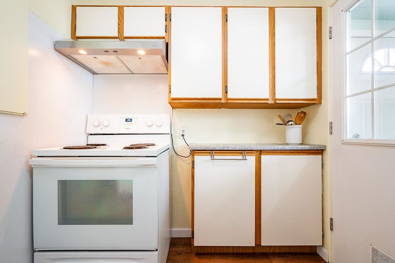 1005-e-22nd-avenue-fraser-ve-vancouver-east-09 at 1005 E 22nd Avenue, Fraser VE, Vancouver East