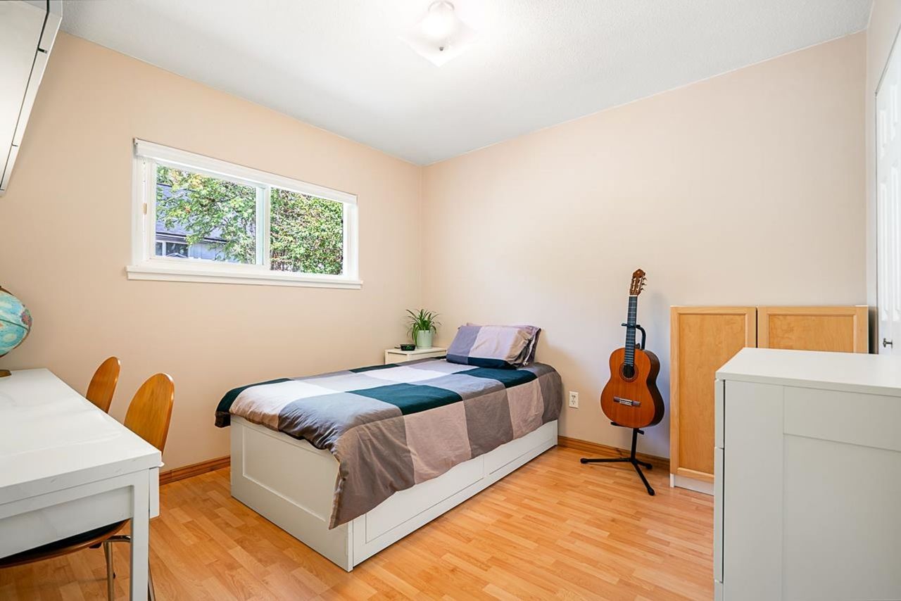 1005-e-22nd-avenue-fraser-ve-vancouver-east-10 at 1005 E 22nd Avenue, Fraser VE, Vancouver East